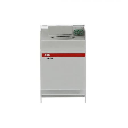 ABB TRFM/40 Modularer Stromwandler …/5A Hutschienenmontage