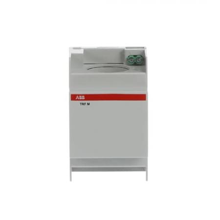 ABB TRFM/60 Modularer Stromwandler…/5A Hutschienenmontage