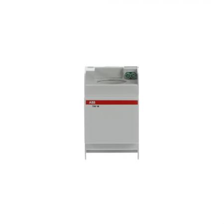 ABB TRFM/100 Modularer Stromwandler…/5A Hutschienenmontage