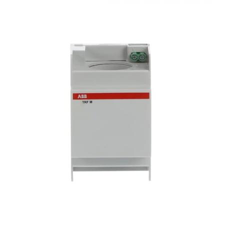 ABB TRFM/150 Modularer Stromwandler…/5A Hutschienenmontage