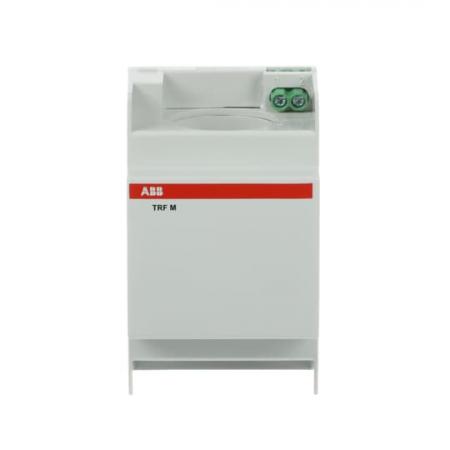 ABB TRFM/250 Modularer Stromwandler…/5A Hutschienenmontage