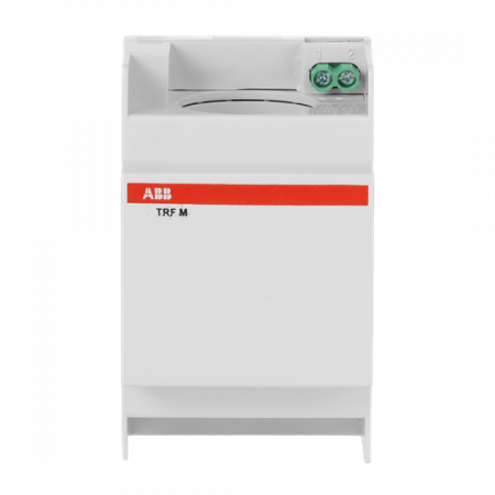 ABB TRFM/600 Modularer Stromwandler…/5A Hutschienenmontage