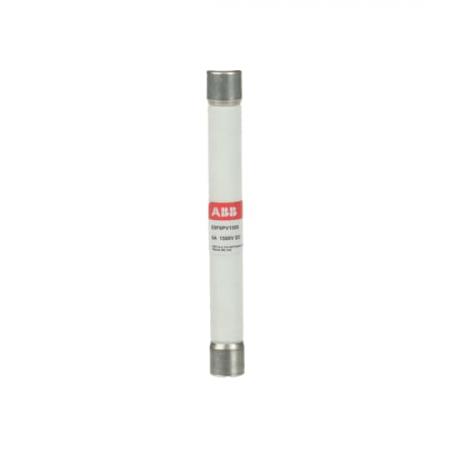 ABB E9F6 PV1500 Sicherungen für Photovoltaik bis 1500 V DC, 6A