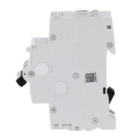 ABB DS201A-B16/0,03 FI/LS-Schalter 6kA, 1P+N, Typ A, B 16, 30mA