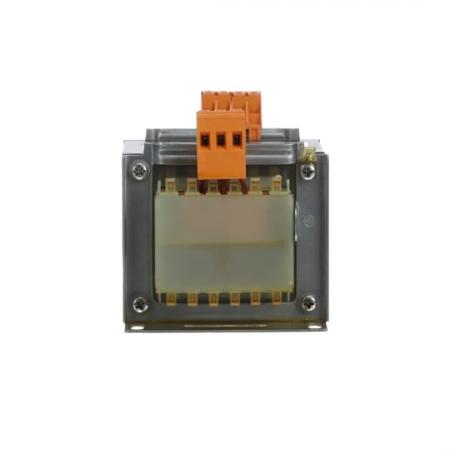 ABB TM-C 250/12-24 Steuertransformator Einphasig, 250 VA, Sekundärspannung 12-24 V AC
