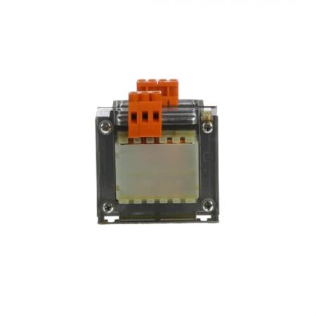 ABB TM-C 100/12-24 Steuertransformator Einphasig, 100 VA, Sekundärspannung 12-24 V AC