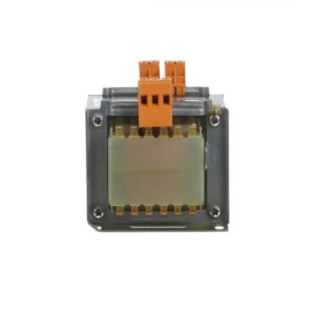 ABB TM-C 250/115-230 Steuertransformator Einphasig, 250 VA, Sekundärspannung 115-230 V AC