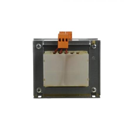 ABB TM-C 630/115-230 Steuertransformator Einphasig, 630 VA, Sekundärspannung 115-230 V AC