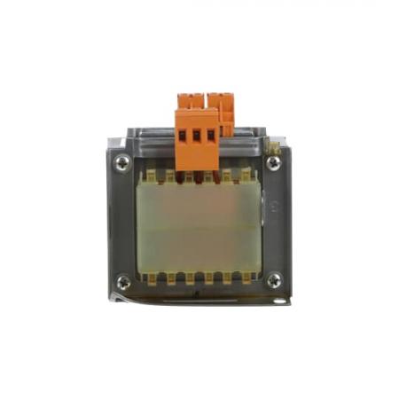 ABB TM-C 160/115-230 Steuertransformator Einphasig, 160 VA, Sekundärspannung 115-230 V AC