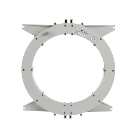 ABB TR 6 300 mm Ringkern-Stromwandler TR nur für Differenzstromrelais RD2 und RD3