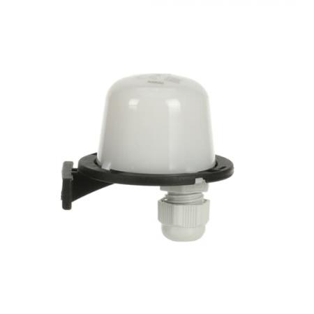 ABB DWS Lichtsensor Schaltuhr für Zeitschaltuhr DWTL1