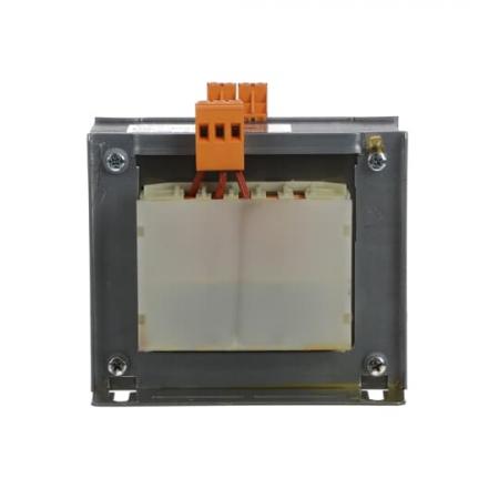 ABB TM-C 630/12-24 Steuertransformator Einphasig, 630 VA, Sekundärspannung 12-24 V AC