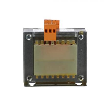 ABB TM-C 320/12-24 Steuertransformator Einphasig, 320 VA, Sekundärspannung 12-24 V AC