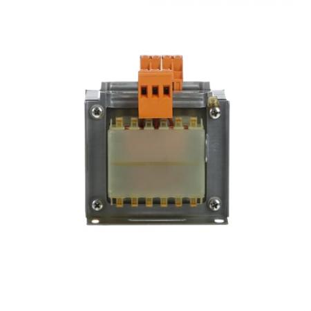 ABB TM-C 160/12-24 Steuertransformator Einphasig, 160 VA, Sekundärspannung 12-24 V AC