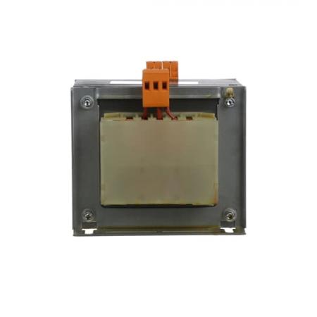 ABB TM-C 1000/115-230 Steuertransformator Einphasig, 1000 VA, Sekundärspannung 115-230 V AC