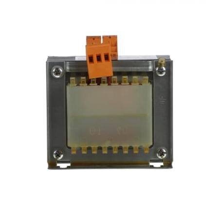 ABB TM-C 320/115-230 Steuertransformator Einphasig, 320 VA, Sekundärspannung 115-230 V AC