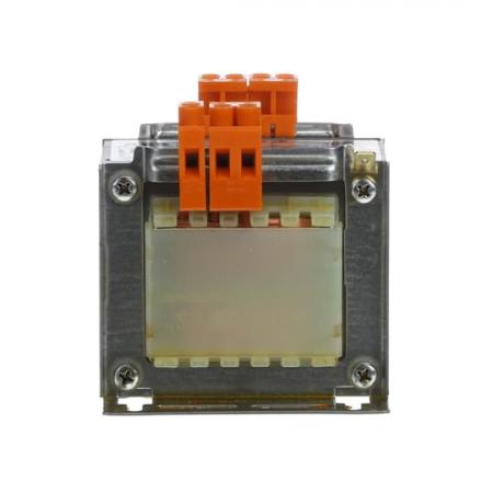 ABB TM-C 100/115-230 Steuertransformator Einphasig, 100 VA, Sekundärspannung 115-230 V AC