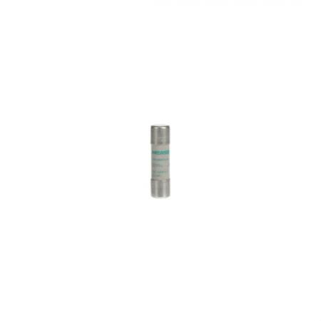 ABB E 9F14 AM50 Zylindrische Sicherung 50A, 14 x 51mm