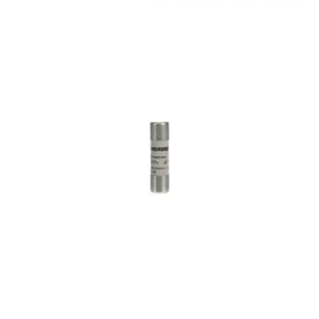 ABB E 9F14 GG50 Zylindrische Sicherung 50A, 14 x 51 mm