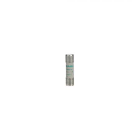 ABB E 9F14 AM32 Zylindrische Sicherung 32A, 14 x 51mm