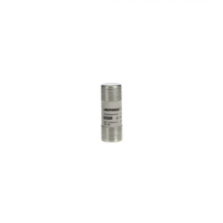 ABB E 9F22 GG80 Sicherung 22x58mm für E90/125