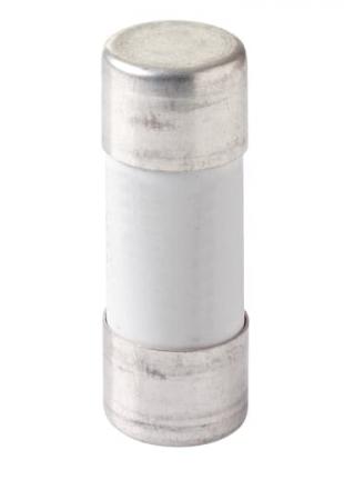 ABB E 9F22 GG20 Sicherung 22x58mm für E90/125