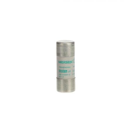 ABB E 9F22 AM80 Zylindrische Sicherung 80A, 22x58mm