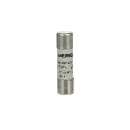 ABB E 9F14 GG32 Zylindrische Sicherung 32A, 14 x 51 mm