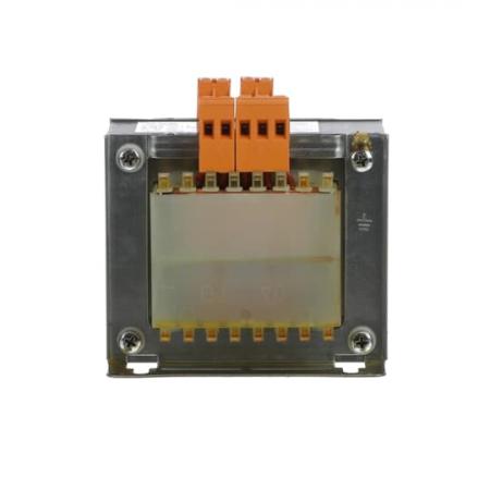 ABB TM-S 320/12-24 P Steuer/Sicherungstrafo Einphasig, 320 VA, Sekundärspannung 12-24 V AC