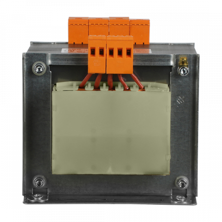 ABB TM-S 1000/12-24 P Steuer/Sicherungstrafo Einphasig, 1000 VA, Sekundärspannung 12-24 V AC