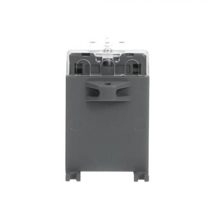 ABB CTA/10 Wickelstromwandler …/5A 5VA 0,5% Hutschienenmontage