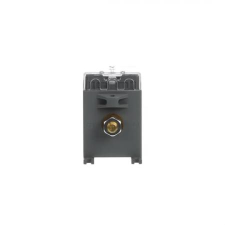 ABB CTA/50 Wickelstromwandler …/5A 5VA 0,5% Hutschienenmontage