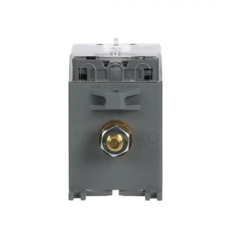 ABB CTA/60 Wickelstromwandler …/5A 5VA 0,5% Hutschienenmontage