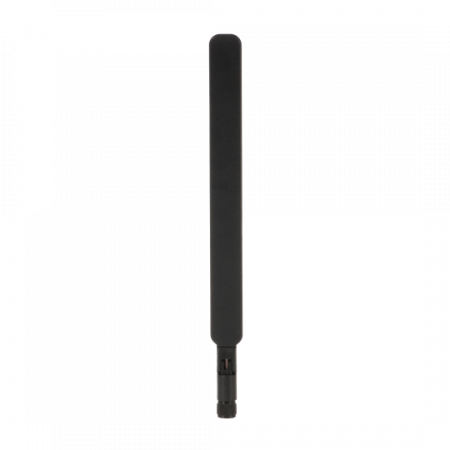 ABB INS-ATE Antenne für InSite SCU200, INS-LoRA INS-LTE und INS-WM