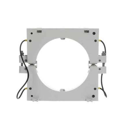 ABB TR4/A Ringkernwandler, teilbar 110mm, öffenbare Ausführung