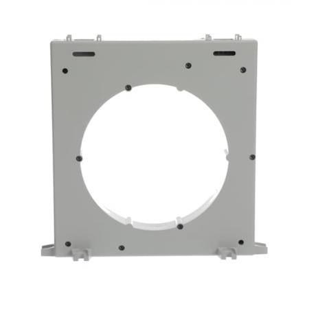 ABB TR160 160 mm Ringkern-Stromwandler TR nur für Differenzstromrelais RD2 und RD3