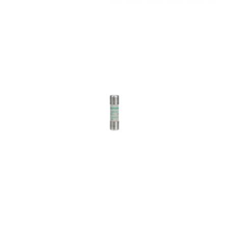 ABB E 9F10 AM4 Zylindrische Sicherung 4A, 10,3 x 38mm