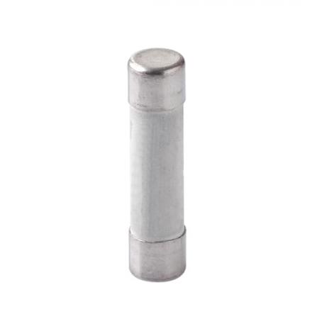 ABB E 9F8 GG12 Zylindrische Sicherung 12A, 8,5 x 31,5mm