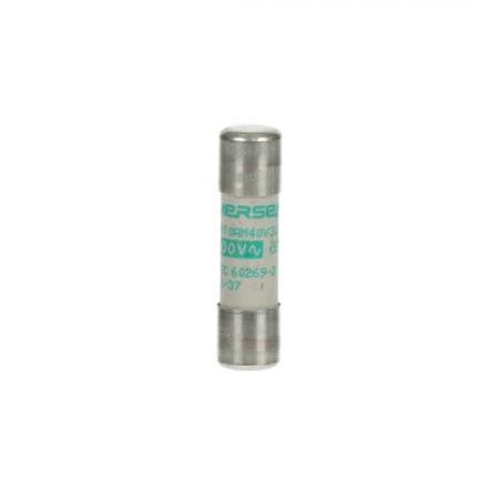ABB E 9F10 AM32 Zylindrische Sicherung 32A, 10,3 x 38mm