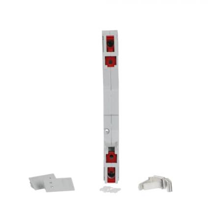ABB S2C-EST Stecksockel 1 P, für S200 und F200 bis 63A