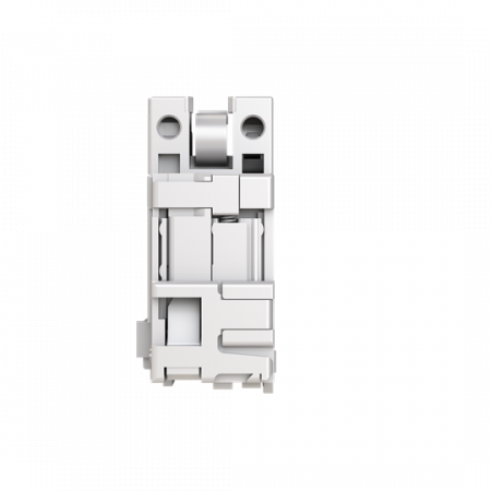 ABB SOR XT1..XT4 220...240 Vac-220...250 Vdc Arbeitsstromauslöser, unverdrahtet Zubehör für XT1 bis XT4