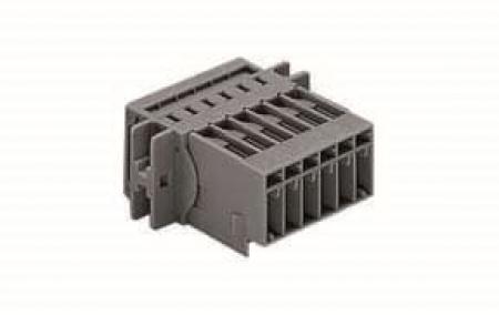 ABB CONNECT. PLUG-SOCK. SWITC. 9PIN XT1..XT5 Steckverbinder Zubehör für XT1 bis XT6