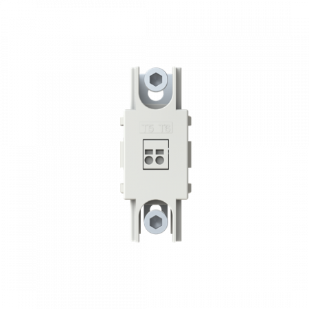 ABB TA NEUTRO EXT 10A XT2 Ekip Dip Auslöser, externer N-Leiter Zubehör für XT2