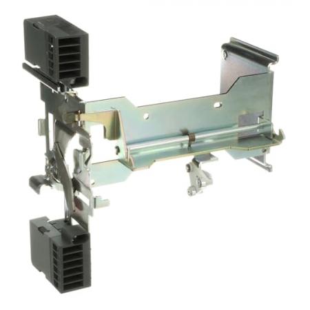 ABB Kit W MP XT6 800A 3p Ausfahrbare Version, Umrüstsatz, 3polig Zubehör für XT6