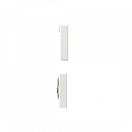 ABB Cable Rack for XT5-XT6 Kabelkanal Zubehör für XT5 und XT6