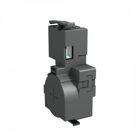 ABB EKIP COM IEC61850 XT2-XT4 INT Kommunikationsmodul extern Zubehör für XT2 und XT4