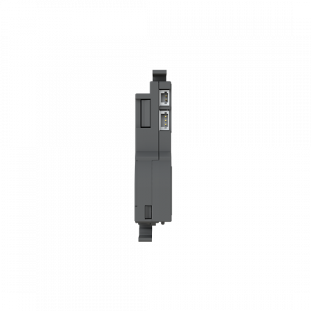 ABB SLIM EKIP COM MODBUS RS-485 XT2-4 INT W Kommunikationsmodul extern Zubehör für XT2 und XT4
