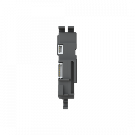 ABB EKIP COM STA MODB.RS-485 XT2-XT4 INT F/P Kommunikationsmodul extern Zubehör für XT2 und XT4