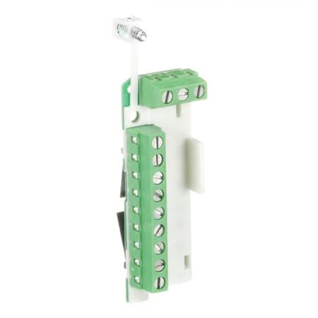 ABB AUX T1...T6 3Q 1SY Hilfkontakt für Leistungsschalter T1-T6