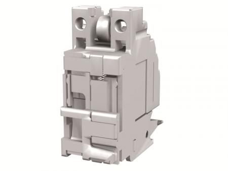 ABB SOR XT1..XT4 480-525 Vac Arbeitsstromauslöser, unverdrahtet Zubehör für XT1 bis XT4